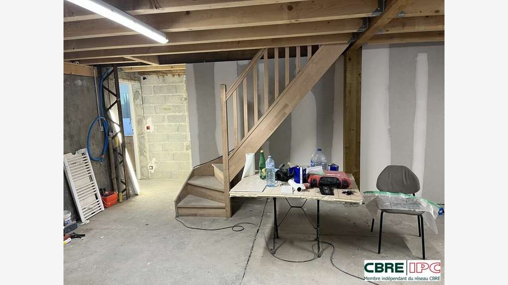 LOCATION - REF : 8440PC
