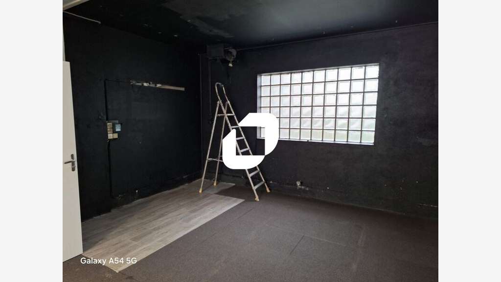 A louer Local d'activité 90m² Boulogne billancourt