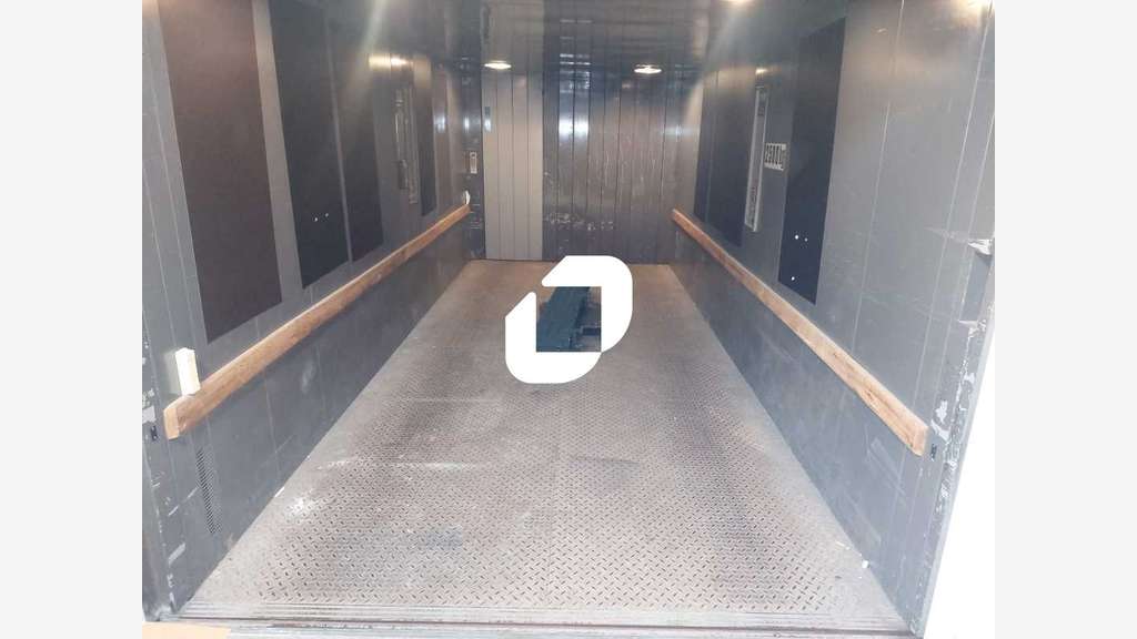 Rare !  vous propose des locaux d'activité