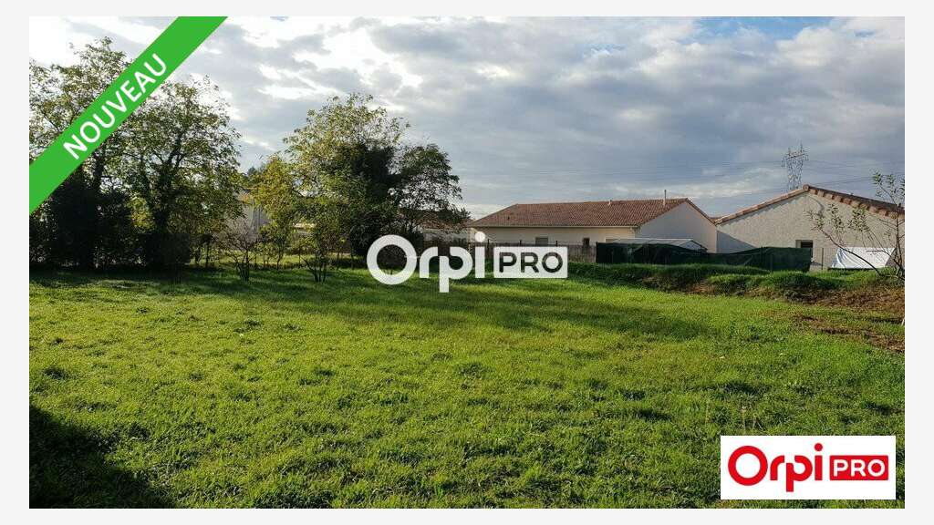 Local d'activité 285m² à louer à Bourg de Péage