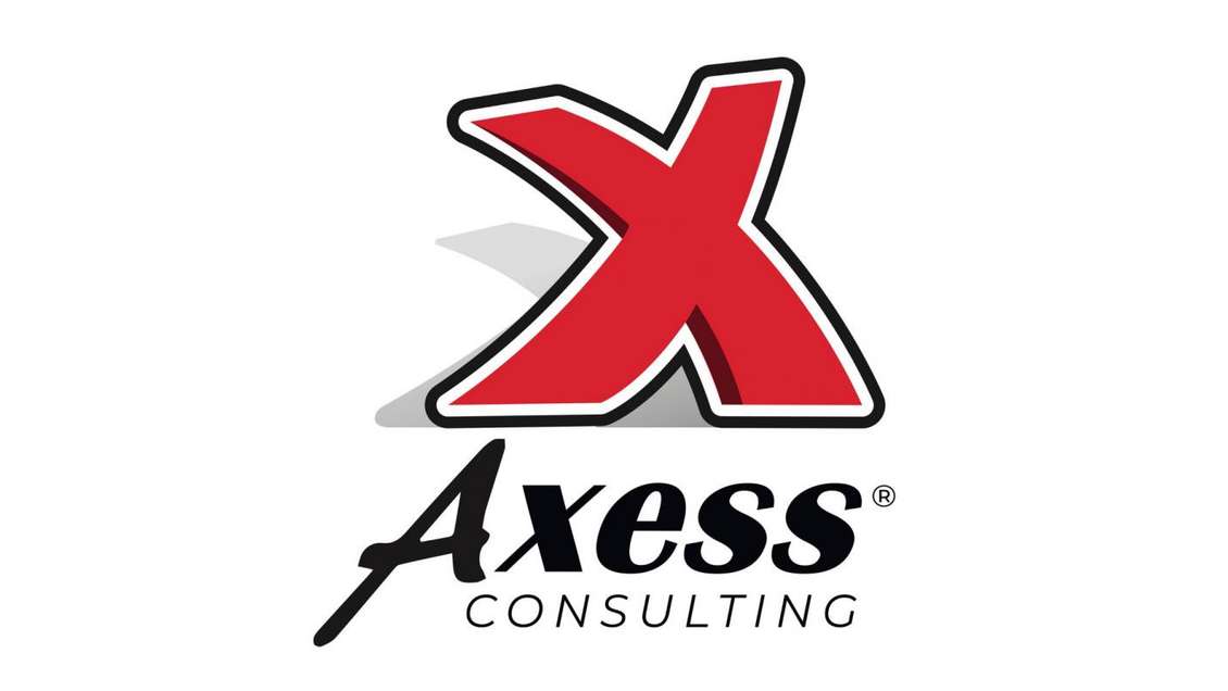 À louer local 276m² avec cour et accès VL à Bourg