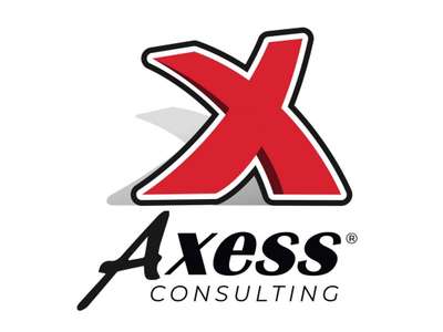 Location Locaux d'activités - Entrepôts à Bourg-en-Bresse