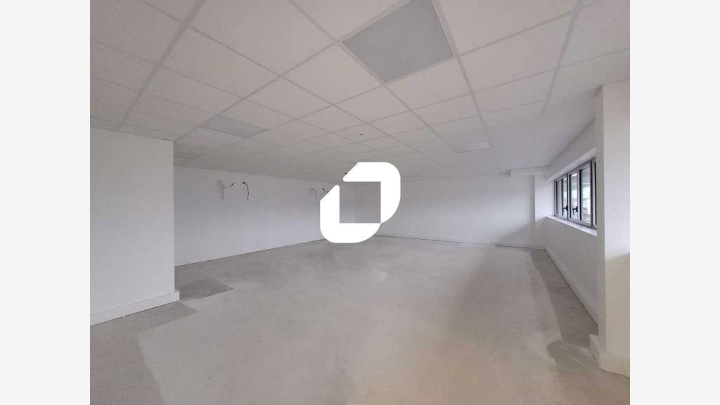 A louer Local d'activité 450m² Bretigny sur orge