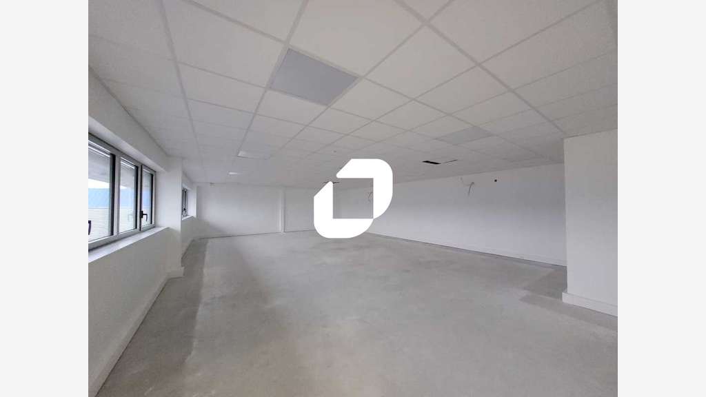 A louer Local d'activité 450m² Bretigny sur orge