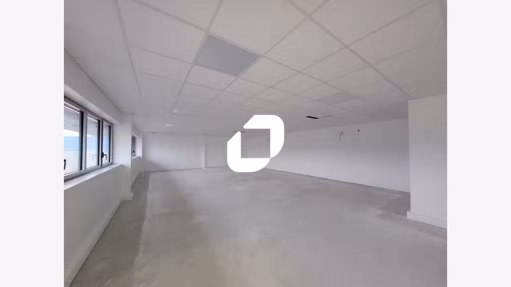 A louer Local d'activité 450m² Bretigny sur orge