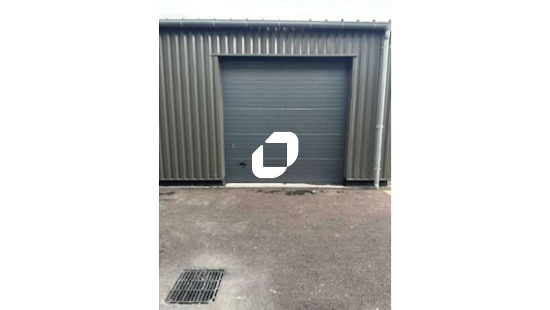 A louer Local d'activité 61m² Breval