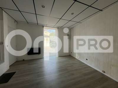 Location Locaux d'activités - Entrepôts à Brie-Comte-Robert