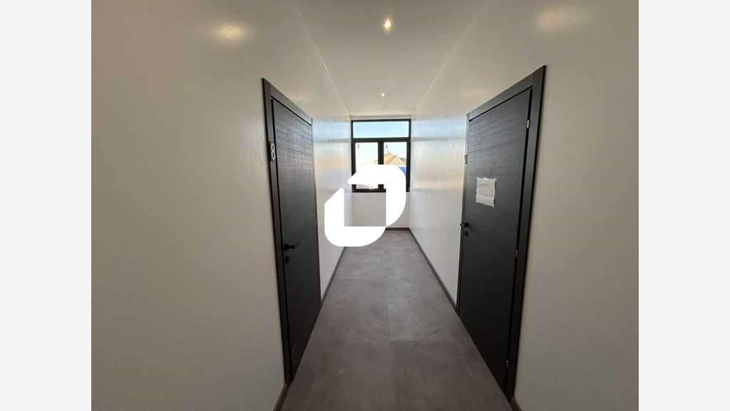 A louer Local d'activité 205m² Brie comte robert