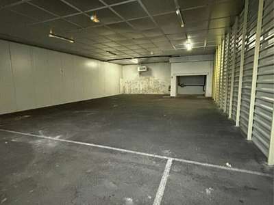 Location Locaux d'activités - Entrepôts à Brive-la-Gaillarde