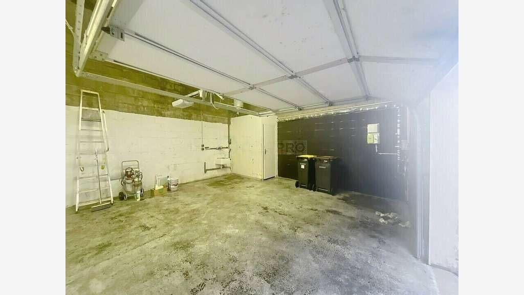 A louer local entrepôt 70m² à Brive-la-Gaillarde