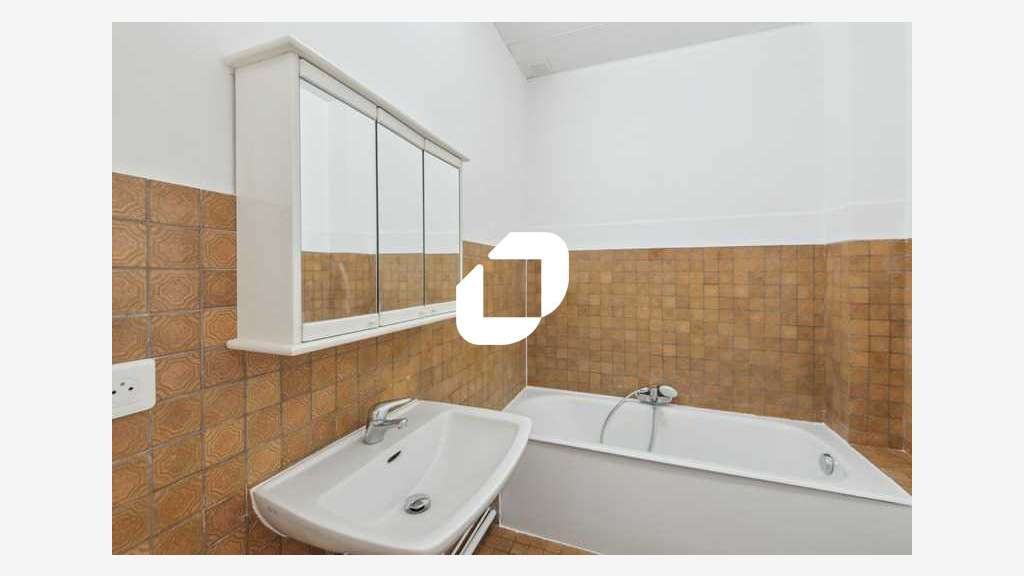 A louer Local d'activité 351m² Cachan