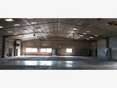 49 Candé, Locaux d'activité 1186 m² à louer