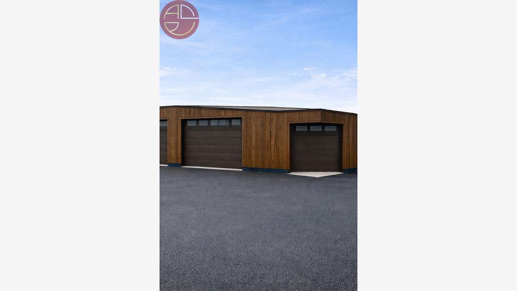 Location entrepôt 72m² à Castanet-Tolosan