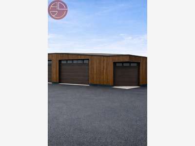 Location entrepôt 72m² à Castanet-Tolosan