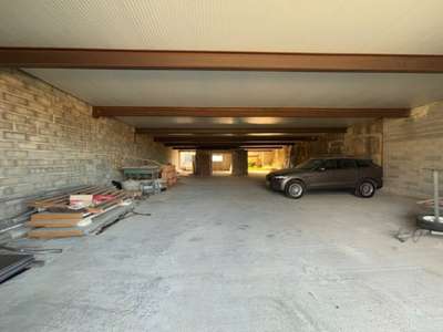 Location Locaux d'activités - Entrepôts à Castillon-du-Gard