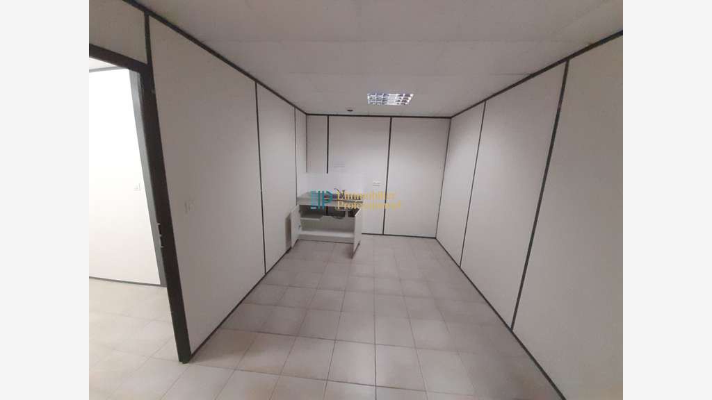 Local D'activité à louer - 300 m2 environ - C