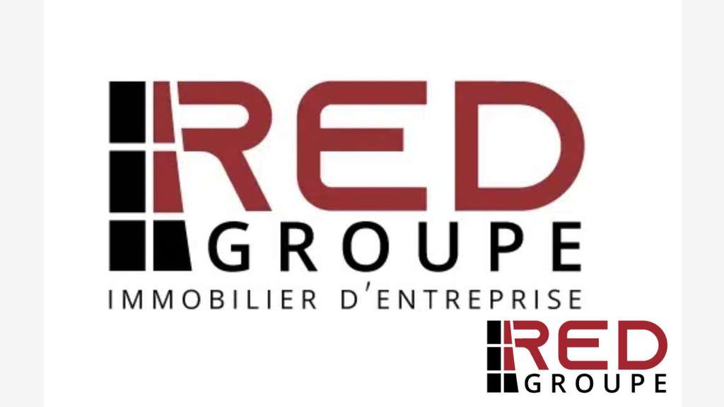 A louer entrepôt 1600m² divisible à Cavaillon