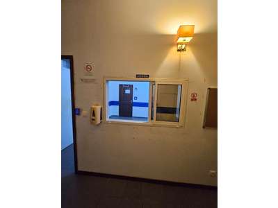 Location Locaux commerciaux - Boutiques à Cayenne