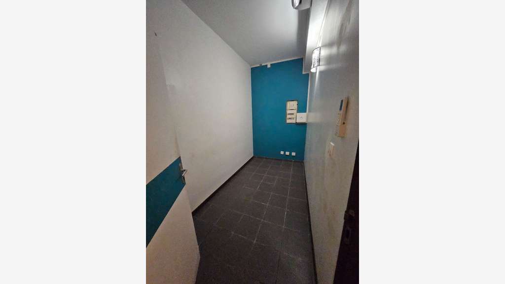A louer local médical 50m² Cayenne accès PMR