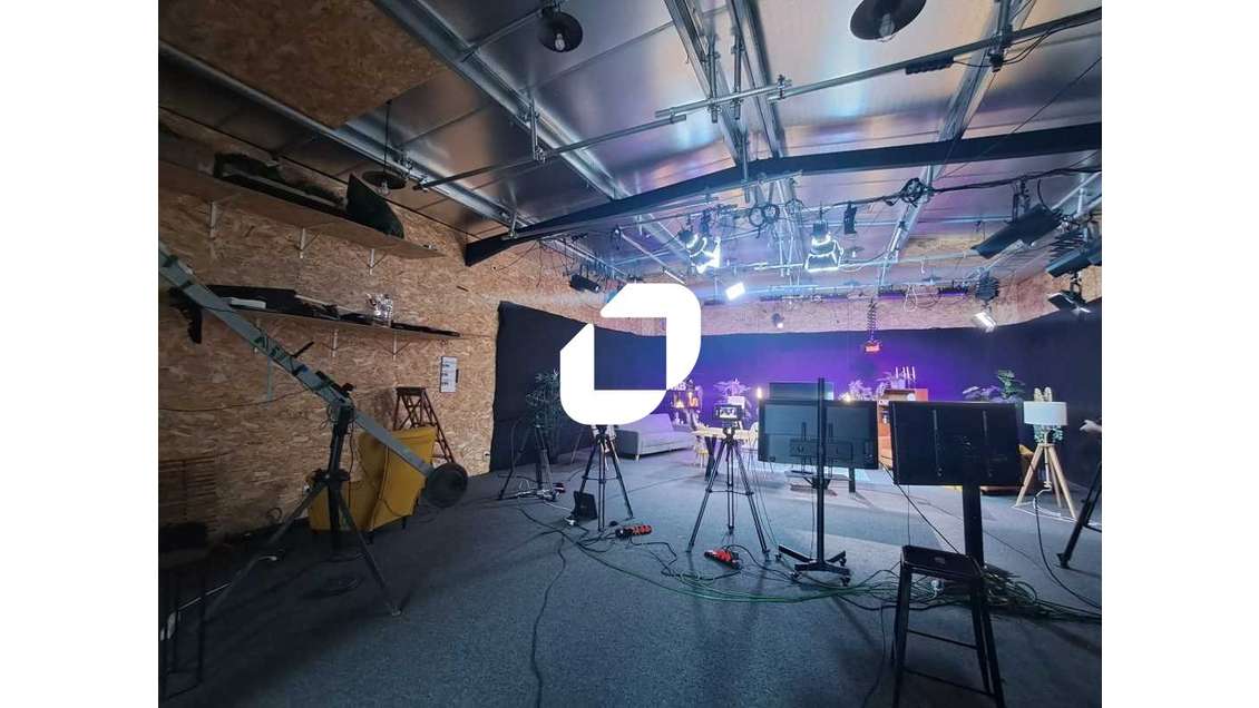 A louer Local d'activité 217m² Cenon