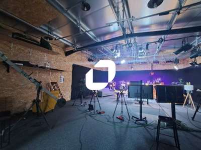 Location Locaux d'activités - Entrepôts à Cenon