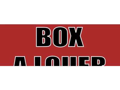 Location Locaux d'activités - Entrepôts à Cestas