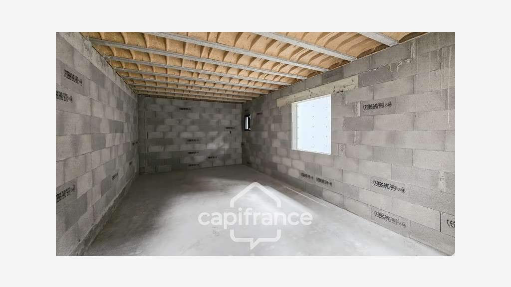 A louer local d'activités 190m² Chalon-sur-Saône