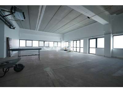 Location Locaux d'activités - Entrepôts à Champagne-au-Mont-d'Or