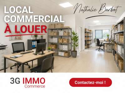 Divers services à Champigny