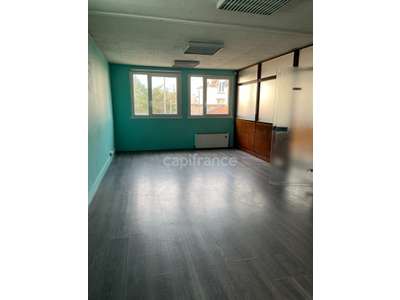 Location Locaux commerciaux - Boutiques à Champigny-sur-Marne