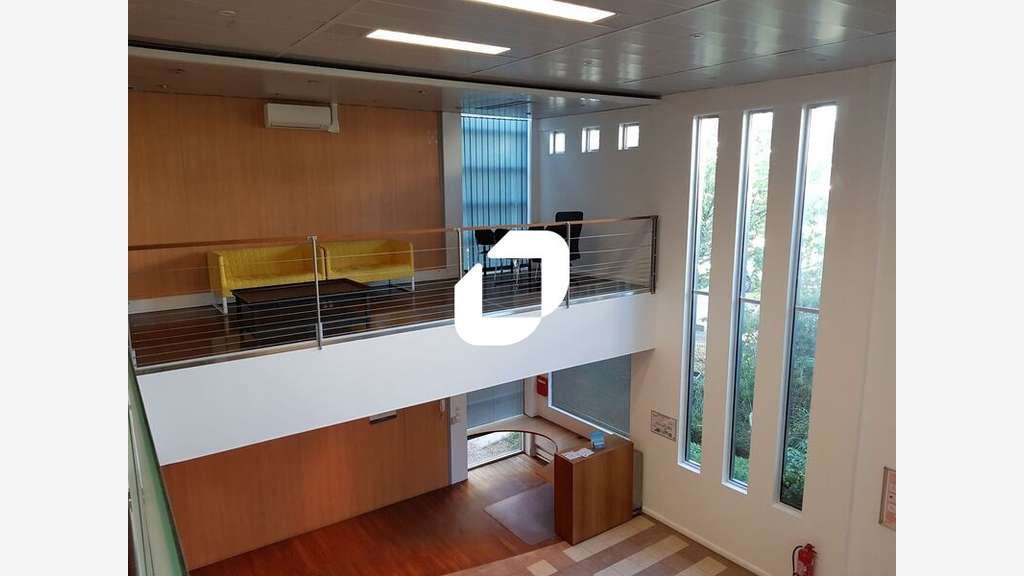 A louer Local d'activité 780m² Champigny sur marne