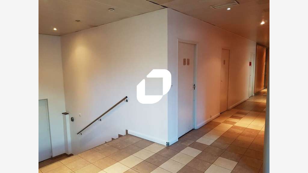 A louer Local d'activité 780m² Champigny sur marne