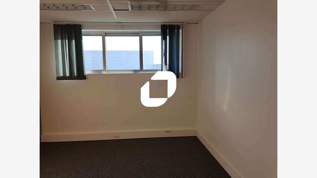 A louer Local d'activité 780m² Champigny sur marne