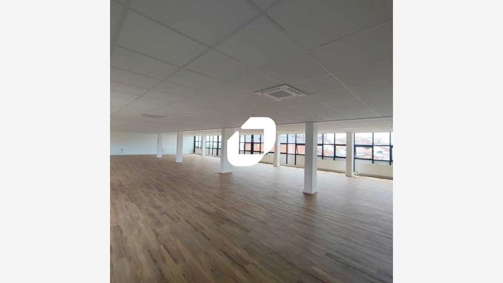 A louer Local d'activité 805m² Champigny sur marne