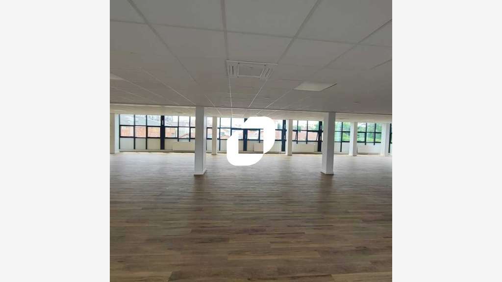 A louer Local d'activité 805m² Champigny sur marne