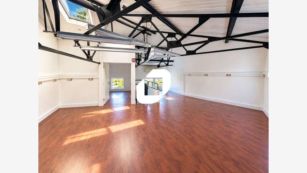 A louer Local d'activité 805m² Champigny sur marne