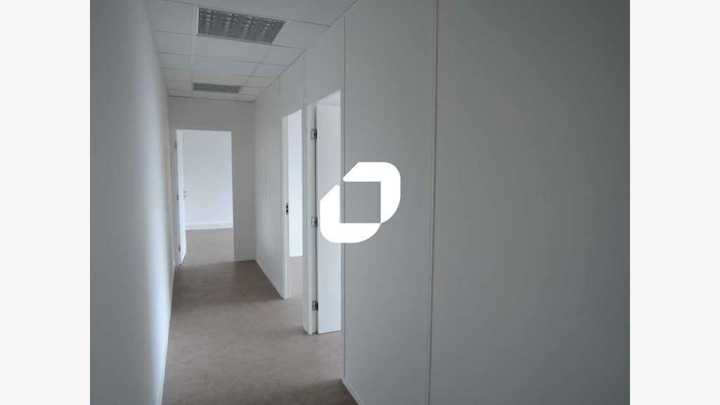 A louer Local d'activité 155m² Champs sur marne