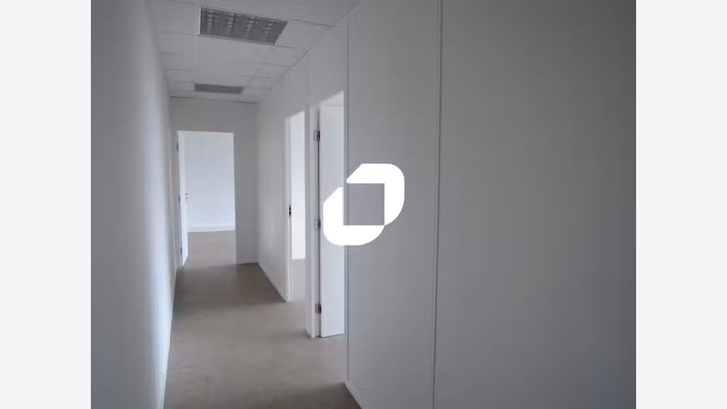 A louer Local d'activité 562m² Champs sur marne