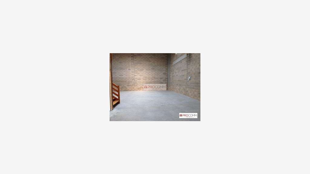 Local d'activité neuf 648m² à louer agglo Chartres