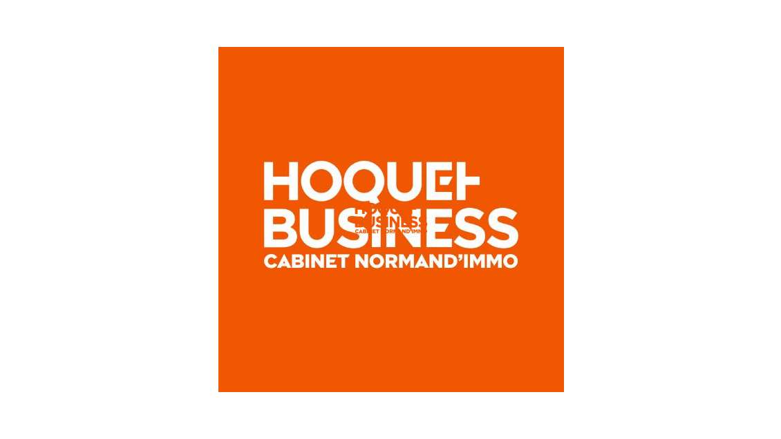 A louer local 30m² hyper centre Châteaudun