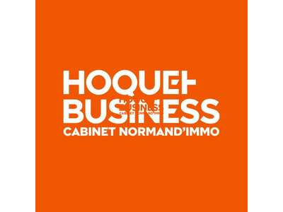 Location Locaux commerciaux - Boutiques à Châteaudun