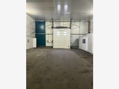 Entrepôt de stockage 500m² à louer à Châteaurenard