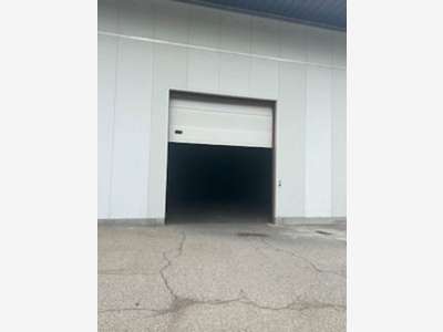 Entrepôt de stockage 500m² à louer à Châteaurenard