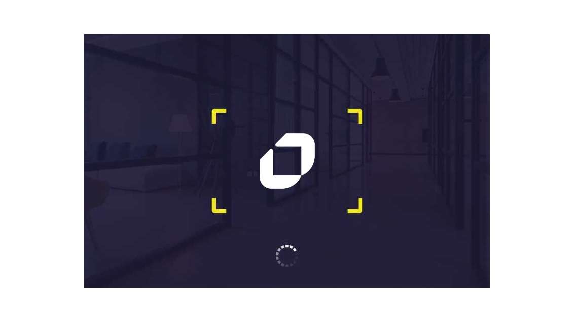 A louer Local d'activité 474m² Chatou