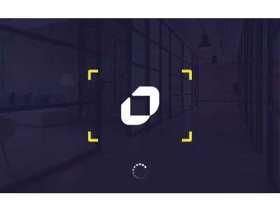 Location Locaux d'activités - Entrepôts à Chatou