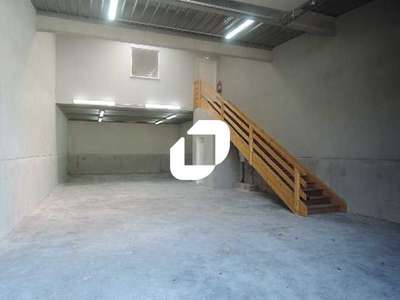 Location Locaux d'activités - Entrepôts à Chelles