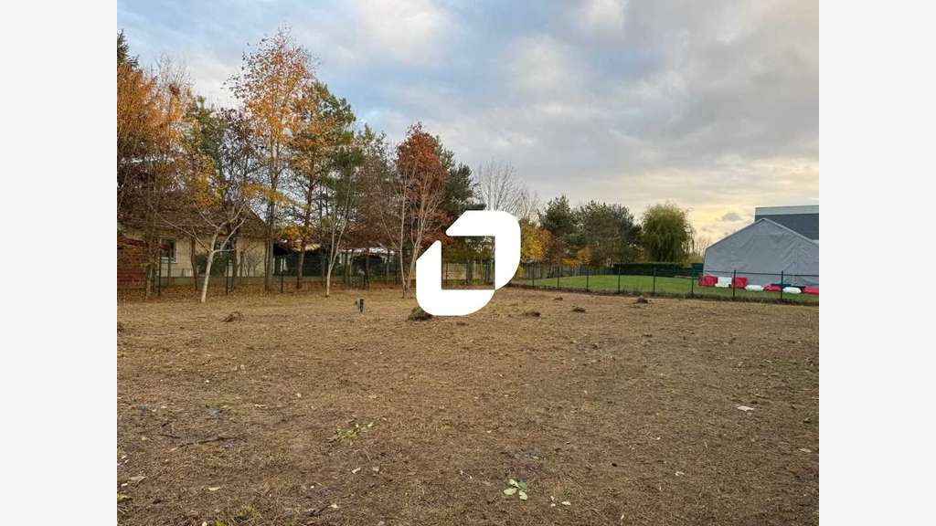 A louer Local d'activité 960m² Chelles