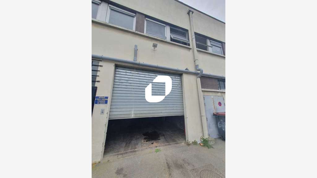 A proximité de Champigny-sur-Marne et de Saint-Mau