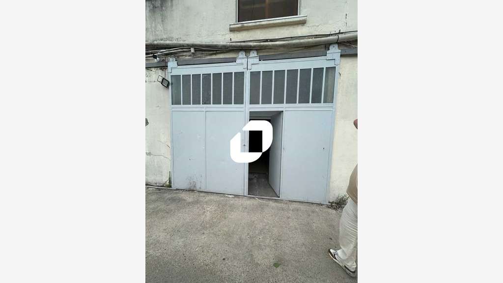 A louer Local d'activité 226m² Chevilly larue