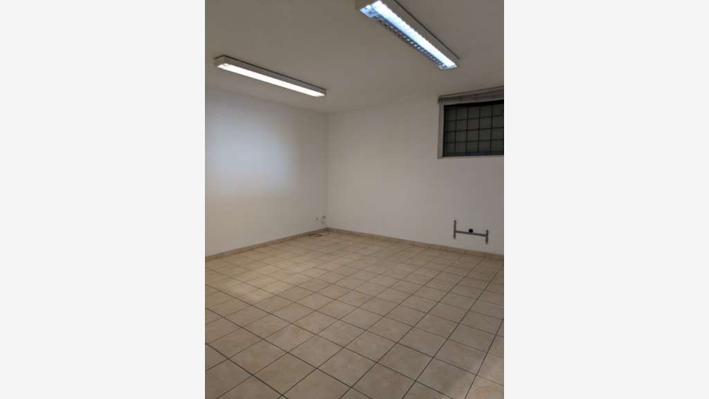 Local industriel de 200m² à louer à Chignin (73)